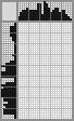Random crossword