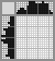 Japanese crossword «Goldfish» Japanese crossword «Goldfish»