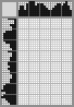 Japanese crossword &laquo;Goldfish&raquo;