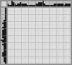 Japanese crossword «Goldfish» Japanese crossword «Goldfish»