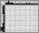 Japanese crossword «Golden retriever» Japanese crossword «Golden retriever»