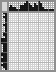 Japanese crossword «The Golden Cockerel» Japanese crossword «The Golden Cockerel»