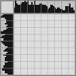 Japanese crossword &laquo;Cinderella&raquo;