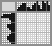 Japanese crossword &laquo;Cinderella&raquo;