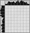 Japanese crossword «Cinderella» Japanese crossword «Cinderella»