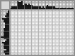 Japanese crossword «Zombie» Japanese crossword «Zombie»