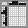 Japanese crossword &laquo;Umbrella&raquo;