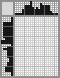 Japanese crossword &laquo;Umbrella&raquo;