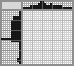 Japanese crossword &laquo;Umbrella&raquo;