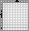 Japanese crossword &laquo;Umbrella&raquo;