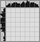 Random crossword