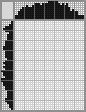 Japanese crossword &laquo;Umbrella and boots&raquo;