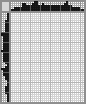 Japanese crossword &laquo;Animal shelter&raquo;