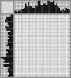 Japanese crossword &laquo;Spectatress&raquo;