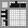 Japanese crossword &laquo;Nibbler&raquo;