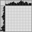 Japanese crossword &laquo;Plover&raquo;