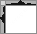 Japanese crossword «Star» Japanese crossword «Star»