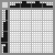 Japanese crossword &laquo;Star&raquo;