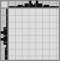 Japanese crossword «Star» Japanese crossword «Star»