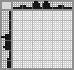 Japanese crossword «Star» Japanese crossword «Star»