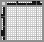Japanese crossword &laquo;Star&raquo;
