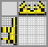 Japanese crossword «Star Mario» Japanese crossword «Star Mario»