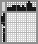 Japanese crossword &laquo;The Death Star&raquo;