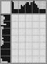 Japanese crossword &laquo;The bell ringer&raquo;