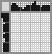 Japanese crossword &laquo;Star&raquo;